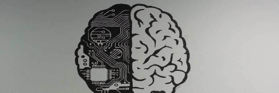 Computer Scams Computer Scams